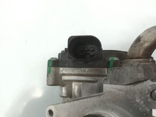 EGR-Ventil VW CADDY IV MPV (SAB, SAJ) | BP29546219M69