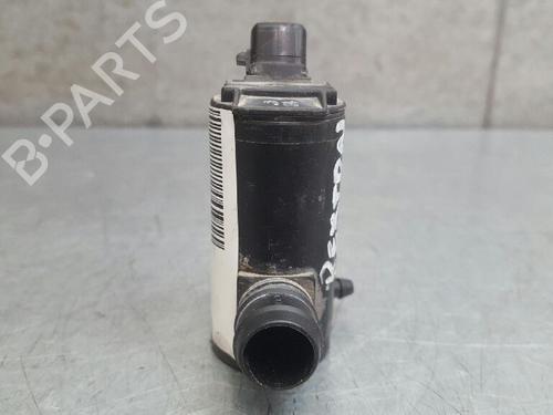 Washer pump SSANGYONG REXTON / REXTON II (GAB_) 2.9 TD | BP13975200E24 