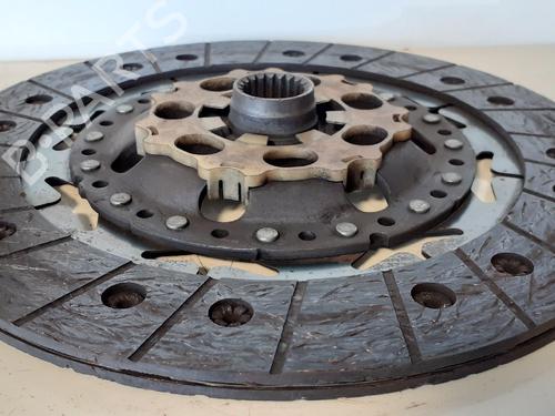 Other NISSAN PRIMERA Hatchback (P12)  | BP25814608O1