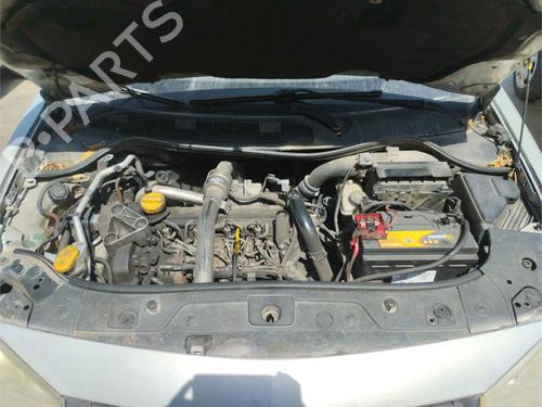 - Image 7