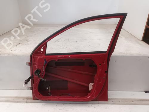 Right front door HYUNDAI i30 (FD)  | BP28421449C3
