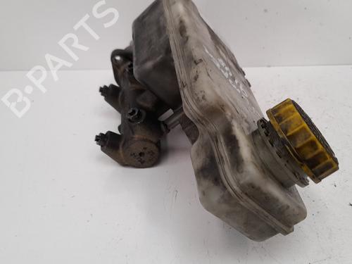 Brake master cylinder CITROËN JUMPER I Van (244)  | BP12851926M77 