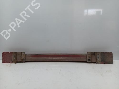 Rear bumper reinforcement CHRYSLER 300M (LR) 2.7 V6 24V | BP21145311C73 