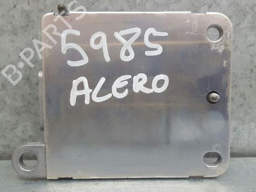 ECU airbags CHEVROLET ALERO 2.4 16V | BP12728336M53 