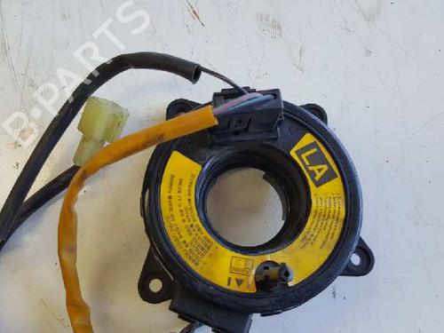 Used Squib airbag CHEVROLET MATIZ (M200, M250) [2005-2026]  12930678