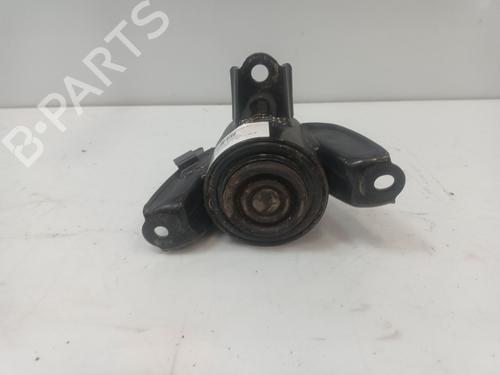 Engine mount KIA PICANTO II (TA) | BP31149021M89