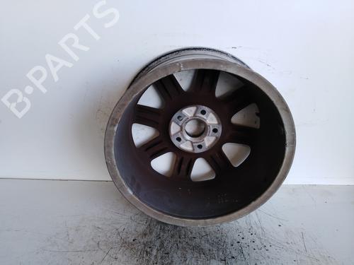 Rim VW GOLF V (1K1) 1.6 FSI | BP12852348C45 