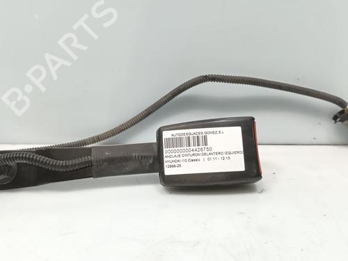 BP29970041O1 main image