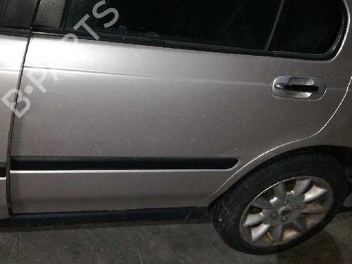 Sprinklervæskepumpe ROVER 45 I Hatchback (RT) 1.6 | BP13971665E24
