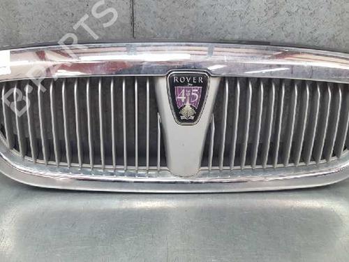 Grille ROVER 45 I Hatchback (RT) 1.6 (109 hp) 12726370