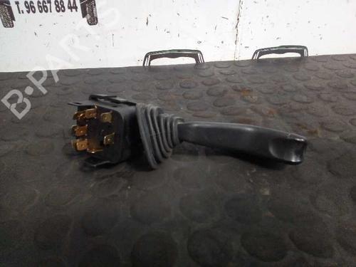 Steering column stalk OPEL VECTRA B (J96) 2.0 DI 16V (F19) | BP12689588I23 