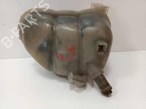 Expansion tank OPEL VECTRA B (J96) 2.0 DTI 16V (F19) | BP16290114C120 