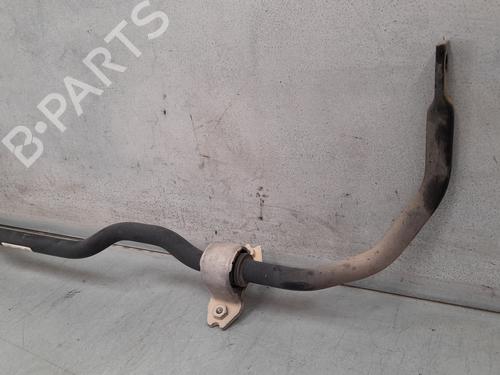 Anti roll bar SEAT LEON (1P1) 1.2 TSI | BP12750022M96 