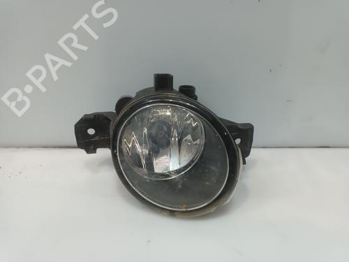 BP31792248C30 main image