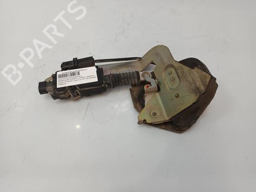 Used Rear right lock LANCIA PHEDRA (179_) 2.2 JTD (179AXC1A) (128 hp) 18413438