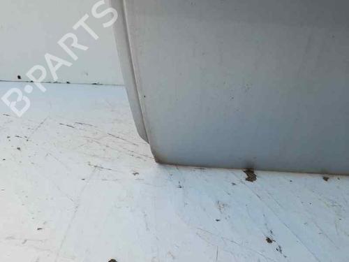 Left rear door FORD MONDEO III (B5Y) 2.0 TDCi | BP12706380C4 