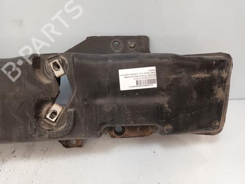 Front bumper reinforcement FORD TRANSIT Van (FA_ _) 2.0 TDCi | BP19545246C109 