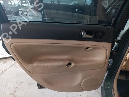 ABS pump VW PASSAT B5 (3B2)  | BP34224701M43  - Image 17