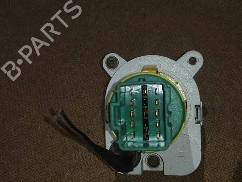 Headlight switch FORD MONDEO II Saloon (BFP) 1.8 i | BP12786218I24 