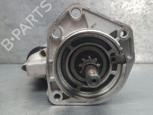 Starter VW POLO III (6N1) 60 1.4 | BP12726536M8 