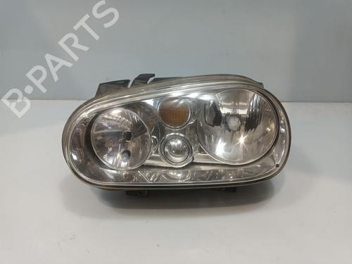 BP30385626C28 main image