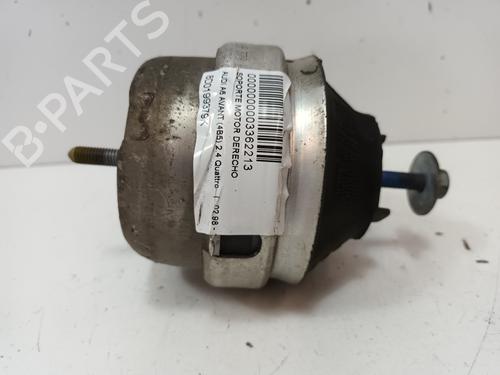 Used Engine mount AUDI A6 C5 Avant (4B5) 2.4 quattro (165 hp) 14850867