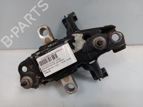 Used Engine mount SEAT IBIZA III (6L1) [2002-2009]  26915584