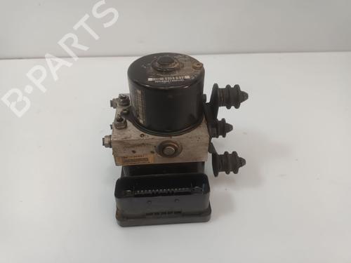ABS pump AUDI A3 (8P1) 3.2 V6 quattro | BP30886754M43  - Image 5