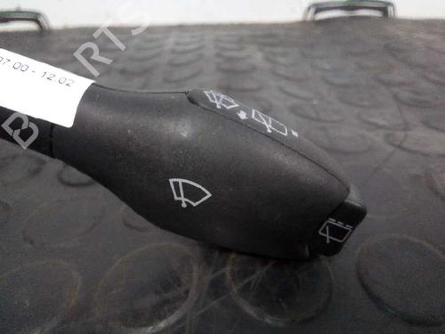 Steering column stalk SEAT AROSA (6H1) 1.0 | BP12697872I23 