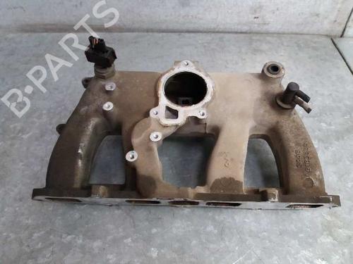 Intake manifold SAAB 9-5 Estate (YS3E) 2.3 t | BP12709974M70 