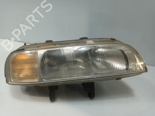 Used Right headlight ROVER 600 I (RH) 620 i (115 hp) 30912339
