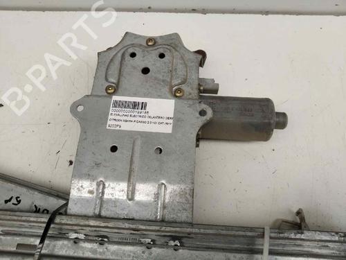 Annen CITROËN XSARA PICASSO (N68)  | BP12732990O1