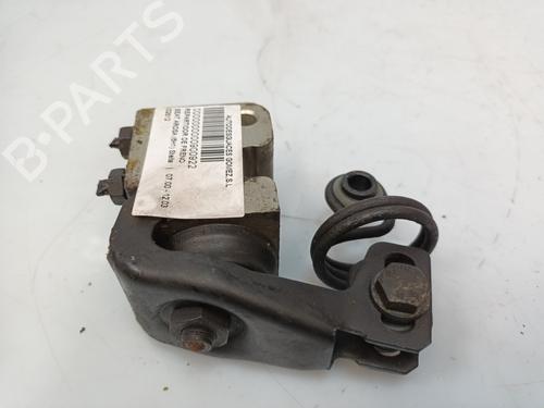 Brake master cylinder SEAT AROSA (6H1) 1.0 | BP12815865M77 