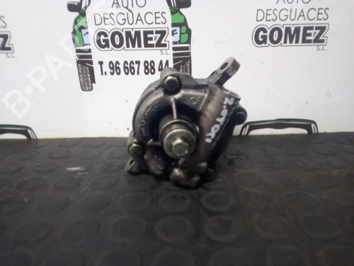 Other FORD MONDEO III (B5Y) 2.0 TDCi | BP13986417O1 