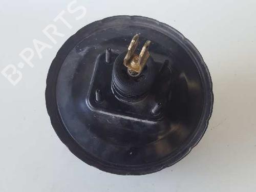 Servo brake NISSAN ALMERA II (N16) 1.8 | BP12706629M42 