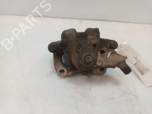 Right rear brake caliper CITROËN C2 (JM_) 1.4 HDi | BP28047289M106 