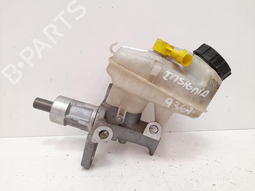 Brake master cylinder OPEL INSIGNIA A Sports Tourer (G09) 2.0 CDTI (35) | BP12781454M77 