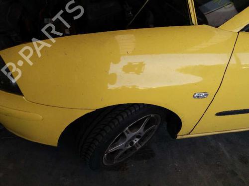 Right front window switch SEAT IBIZA III (6L1)  | BP12712021I26 