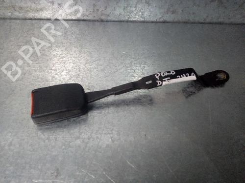 other-vw-polo-6n2-6e0857755fcn-1999-2000-2001-13987042 main image