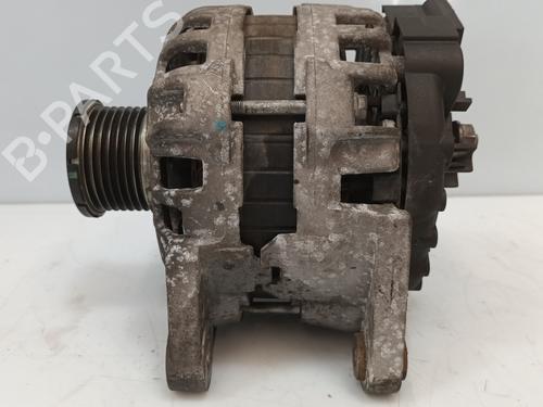 Alternator DACIA SANDERO II  | BP19062392M7 