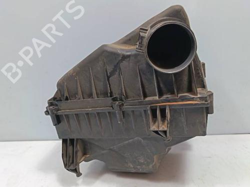 Air filter box FORD S-MAX (WA6) 2.0 TDCi | BP38708011M87 - Image 4