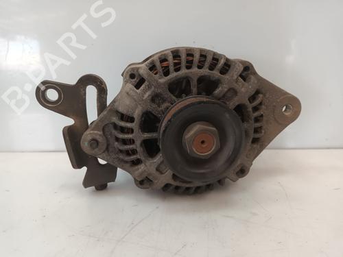 Alternator KIA CARENS II MPV (FJ) 1.6 | BP29903061M7