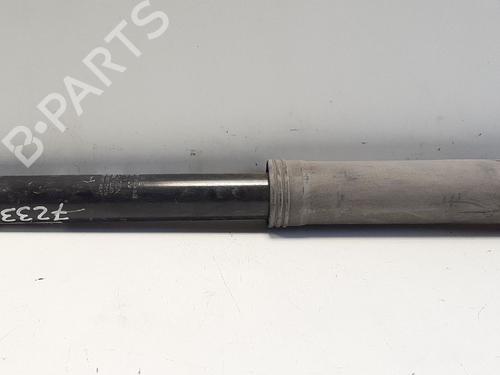 Used Right rear shock absorber HYUNDAI SANTA FÉ I (SM) 2.0 CRDi (113 hp) 12758002