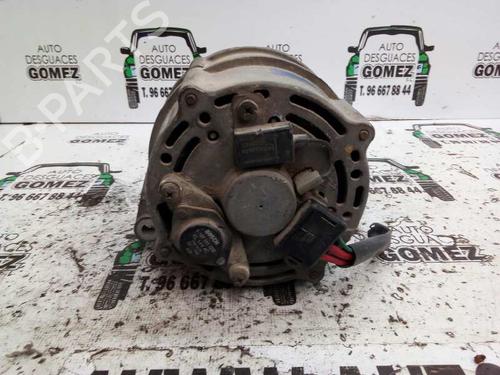 Alternator ALFA ROMEO 33 (905_) 1.7 QV (905.A3) | BP12721803M7 