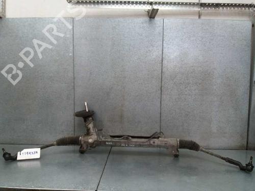 Used Steering rack MAZDA 5 (CR) 2.0 CD (CR19) (143 hp) 12722888
