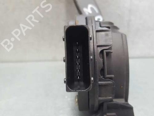 Pedal OPEL INSIGNIA A (G09)  | BP12816346I4 