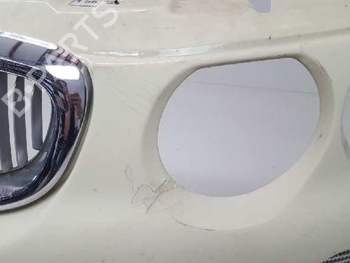 Front bumper ROVER 25 I Hatchback (RF)  | BP12744271C7 