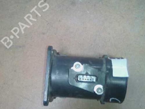 Mass air flow sensor NISSAN ALMERA TINO (V10) 2.2 dCi | BP12689938M95 