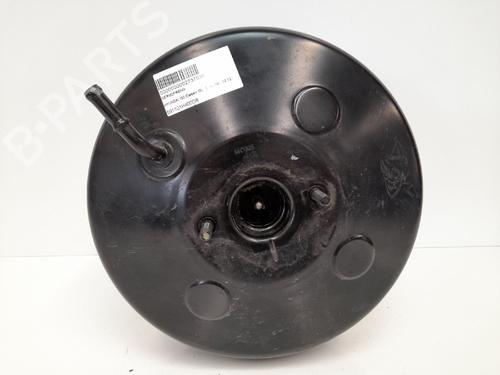 Used Servo brake HYUNDAI i30 Estate (FD) 1.4 (109 hp) 12774716