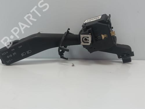 steering-column-stalk-vw-golf-plus-v-5m1-521-2004-2005-2006-2007-2008-2009-2010-2011-2012-2013-32297674 main image